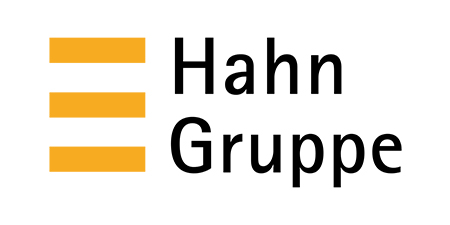 Hahn Gruppe
