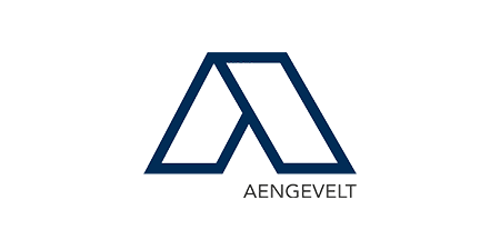 AENGEVELT IMMOBILIEN GmbH & Co. KG