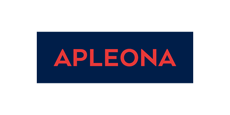 APLEONA GmbH