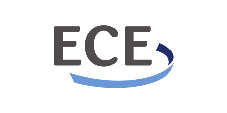 ECE Logo