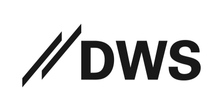 DWS Real Estate GmbH