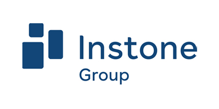 Instone Logo