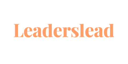 Leaderslead Advisory GmbH & Co. KG