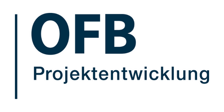 OFB Projektentwicklung GmbH