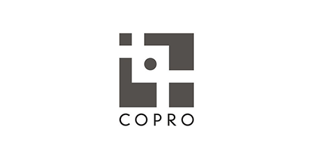 COPRO Beteiligungs GmbH