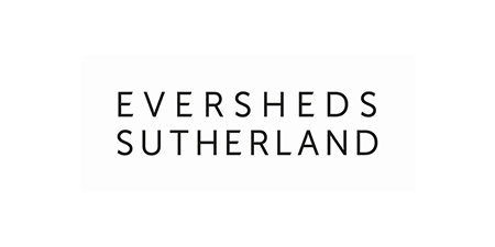 Eversheds Sutherland (Germany) LLP