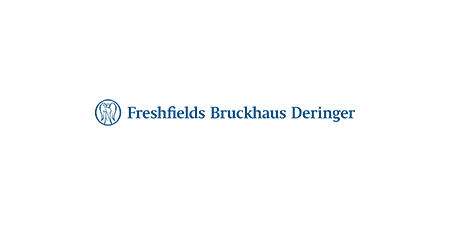 Freshfields Bruckhaus Deringer Rechtsanwälte Steuerberater PartG mbB