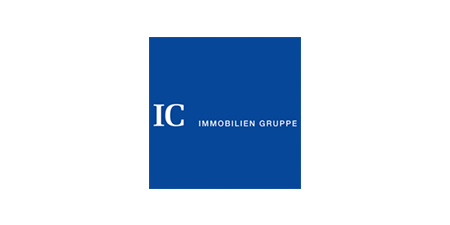 IC Immobilien Holding GmbH