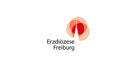 Pfarrpfründestiftung der Erzdiözese Freiburg