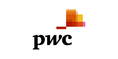Pricewaterhouse Logo