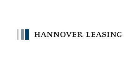 HANNOVER LEASING Investment GmbH