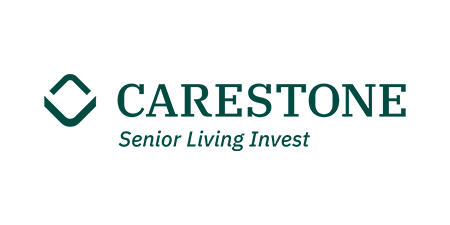 Carestone Logo