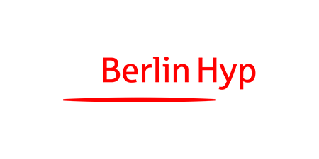 BERLIN HYP AG
