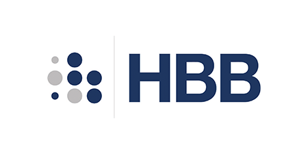 HBB Hanseatische Betreuungs- und Beteiligungsgesellschaft mbH