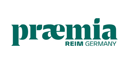 Praemia REIM Germany AG