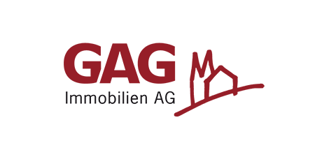 GAG IMMOBILIEN AG