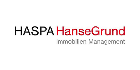 Haspa Hansegrund GmbH