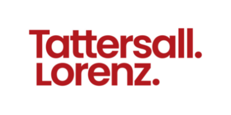 Tattersall lorenz Immobilienverwaltung und – Management GmbH