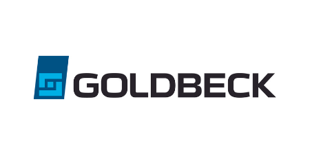 Goldbeck Services GmbH