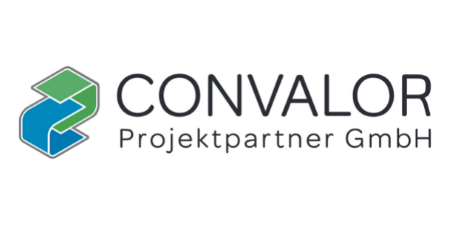 CONVALOR Projektpartner GmbH