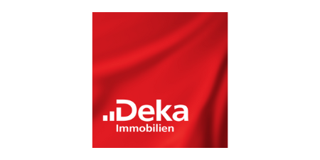 Deka Immo Logo