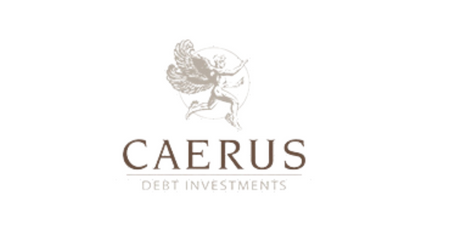 CAERUS Debt Investments AG