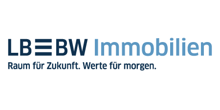 LBBW Logo