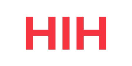 HIH Real Estate GmbH