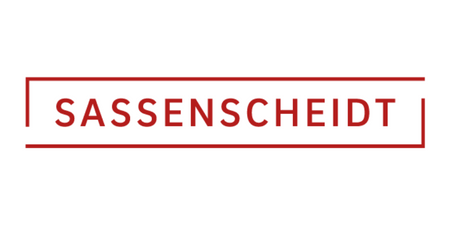 Sassenscheidt GmbH & Co. KG