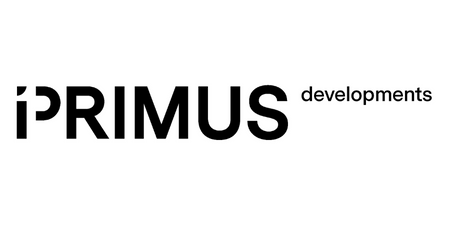 Primus developments GmbH