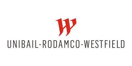 Unibail-Rodamco-Westfield Germany GmbH