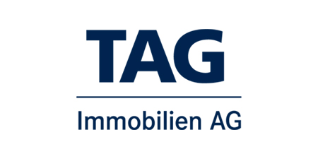 Firmenmitglied_TAG_Immobilien