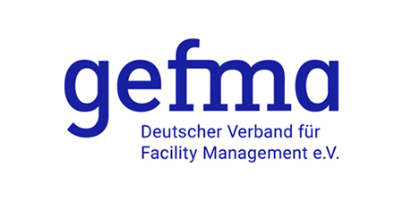 Firmenmitglied_gefma_logo