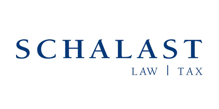 Schalast LAW | TAX