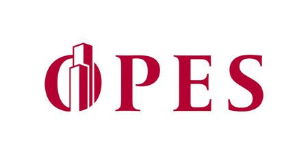 OPES Logo
