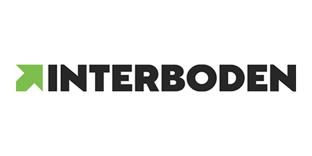 Interboden Logo