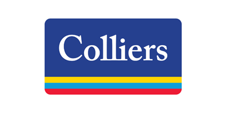 Colliers International Deutschland GmbH