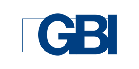 GBI Group GmbH