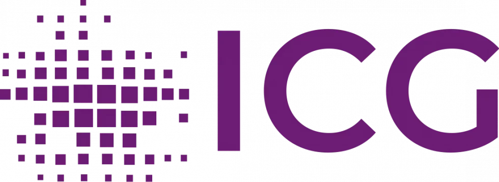 ICG Institute for Corporate Governance