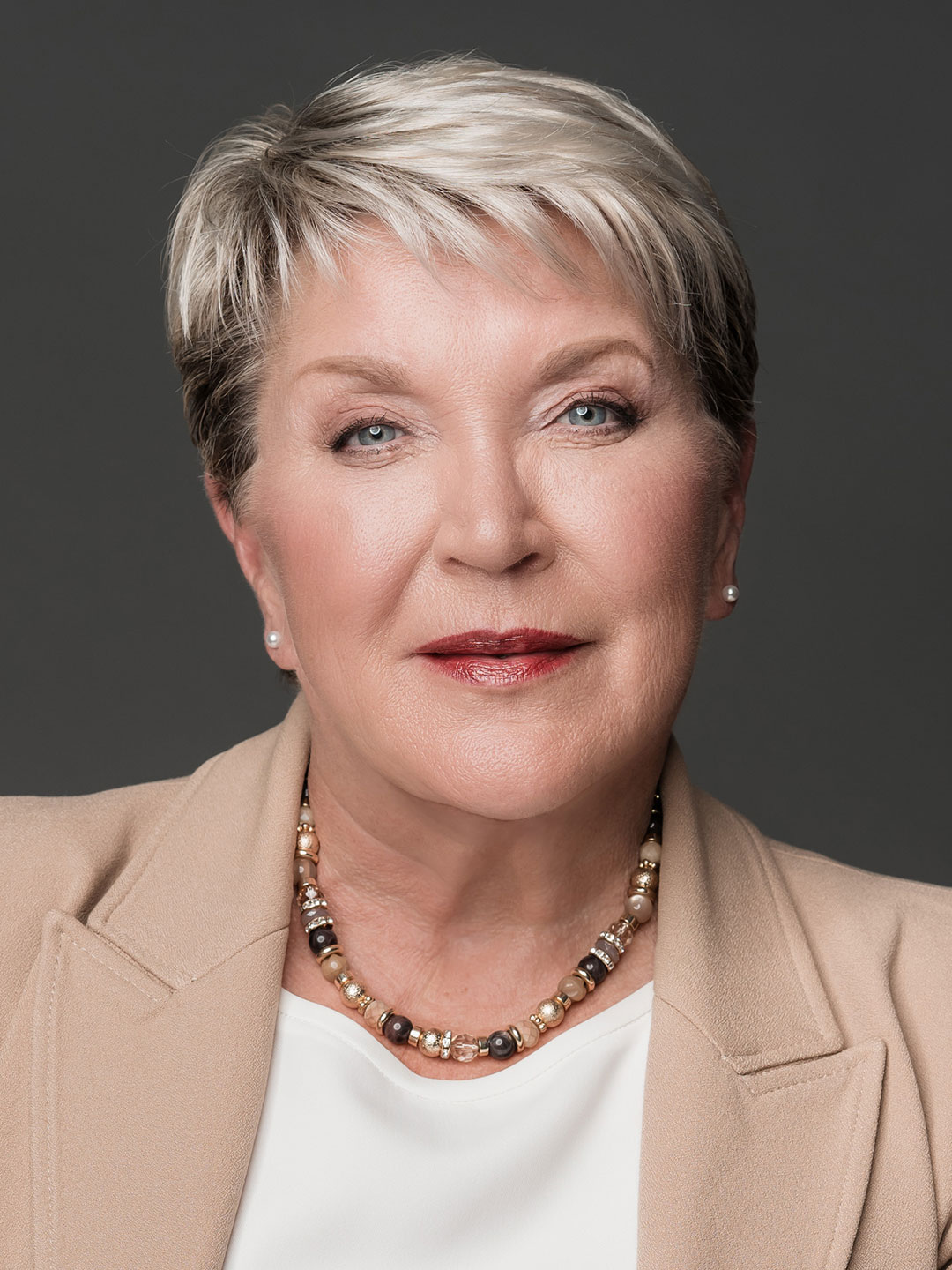 Susanne Eickermann-Riepe