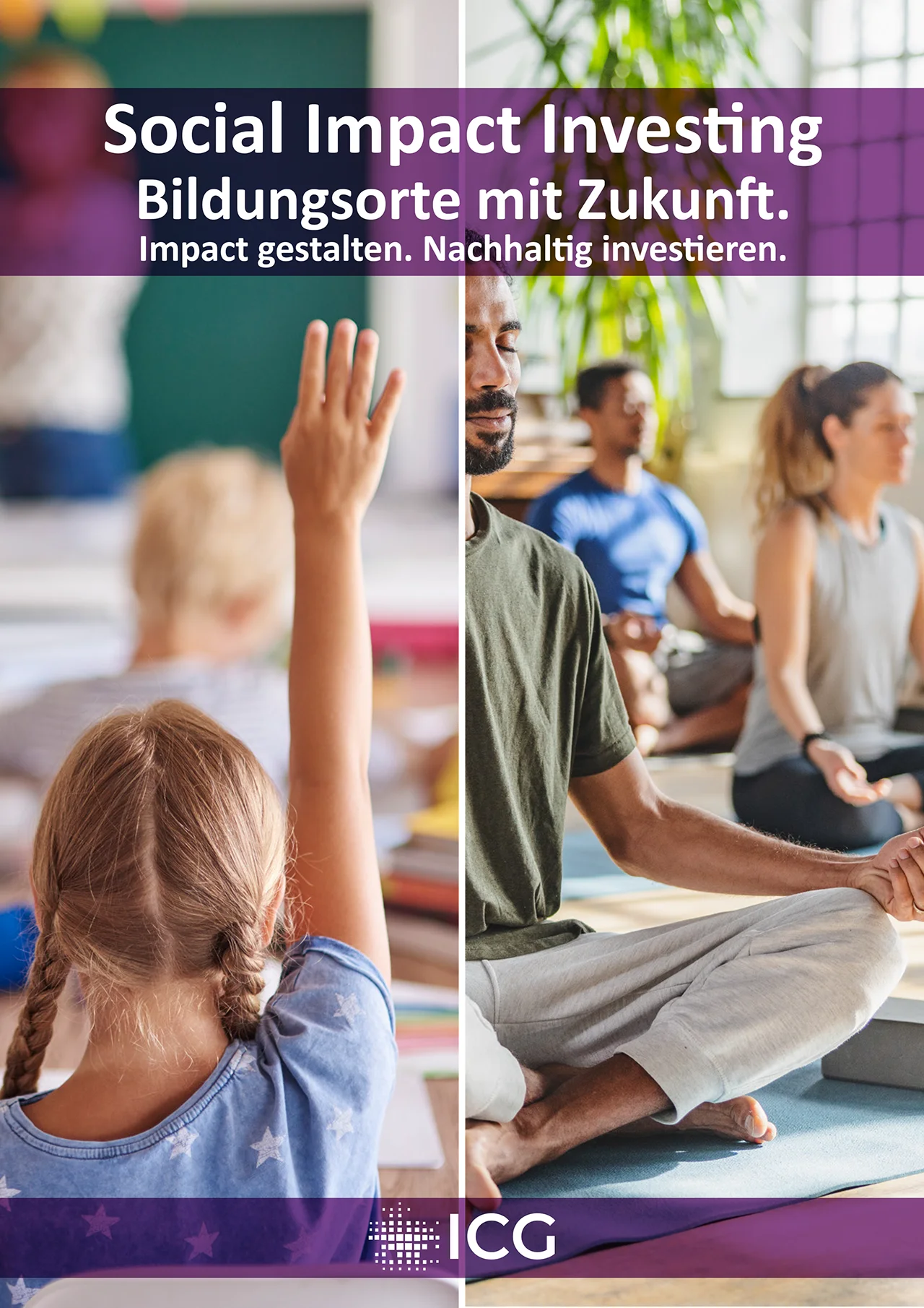 250821_Leitfaden-ICG-Bildungsorte Leitfaden ICG Bildungsorte