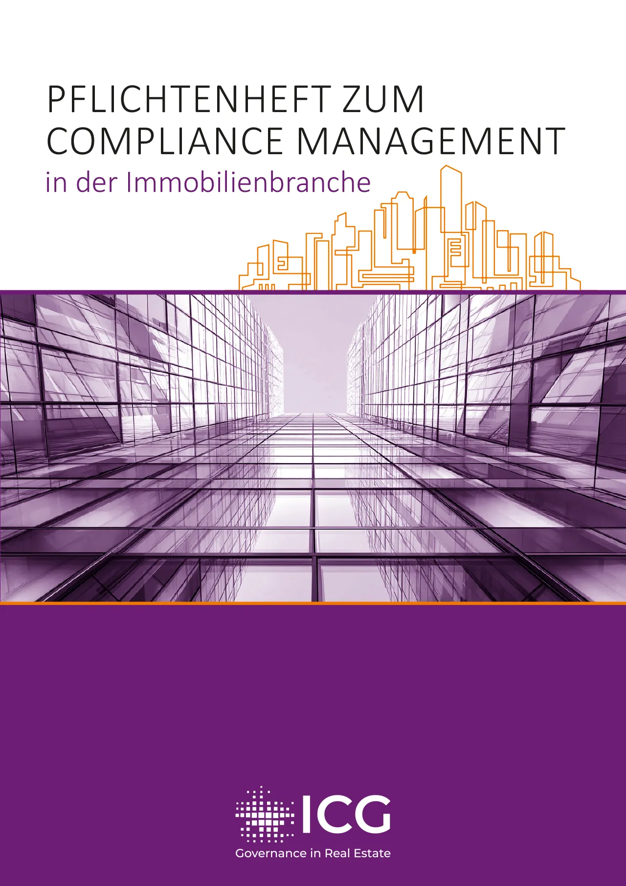 2510007_ICG_Pflichtenheft_Compliance-1 Pflichtenheft Compliance Management