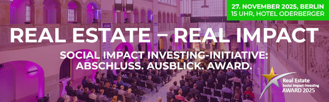 Signatur Transformation Day 2025