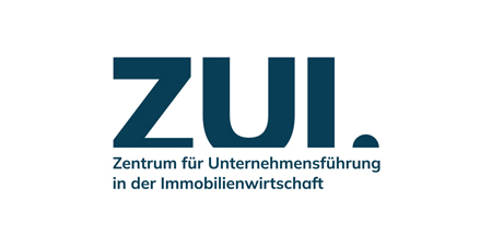 Logo_Partner_ZUI_450 Zentrum für Unternehmensführung
