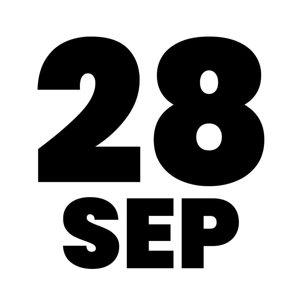 Risk & Governance Day 2026