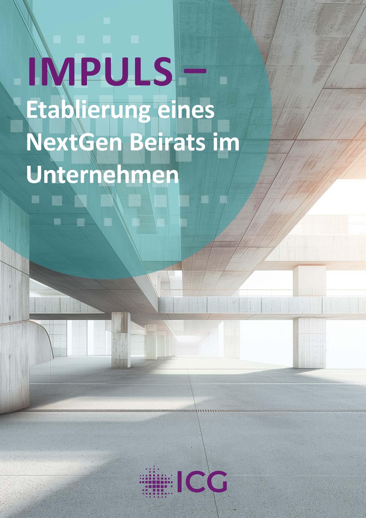 Leitfaden-NextGen-Beiratsarbeit Leitfaden NextGen-Beiratsarbeit