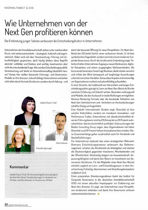 26_04_immobilien_manager_next