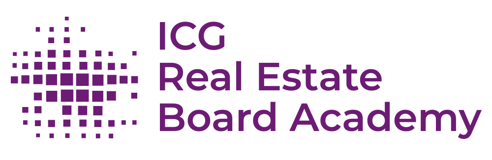 Real Estate Board Academy