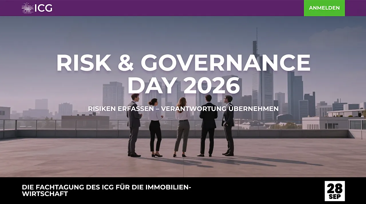 Risk & Governance Day 2026