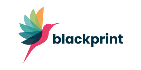 Blackprint_Logo_2026 European Real Estate Brand Institute